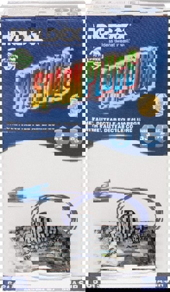 Earplug: 33.00 dB, PVC, Bullet, Roll Down, Corded